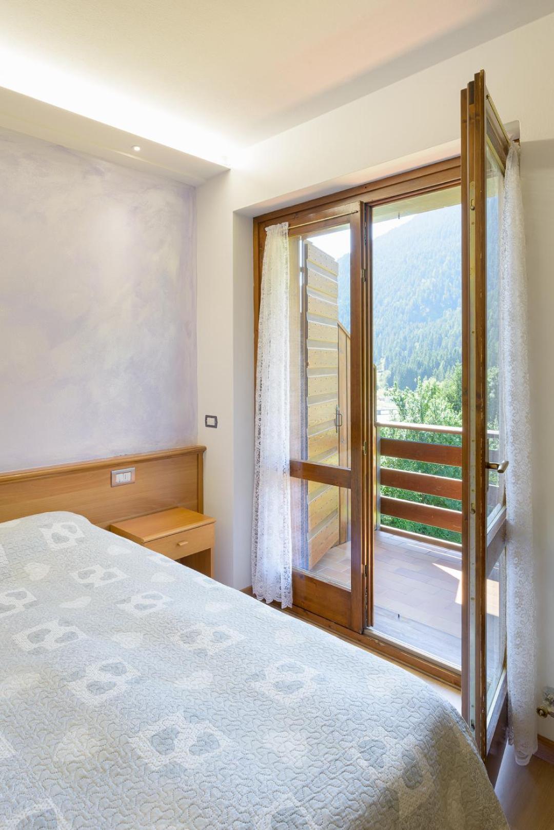 Hotel Diana Auronzo di Cadore Extérieur photo